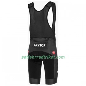 Trägershorts 2018 Team Sky N001